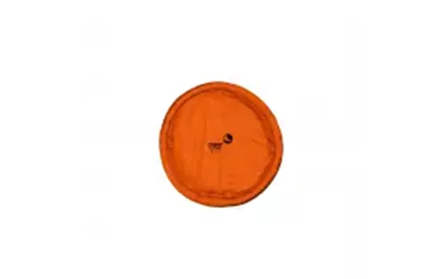 Ticket To The Moon Ultimate Moon Disc - Orange
