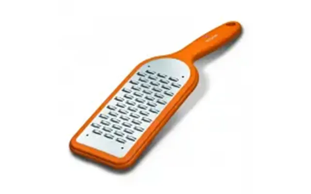 Victorinox Grater, Medium - Køkkenredskaber