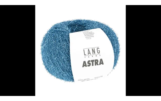 Astra 0022