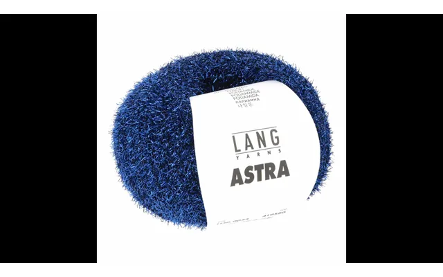 Astra 0025