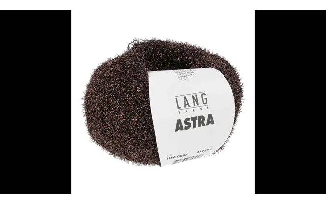Astra 0087
