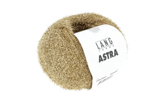 Astra Guld 0050