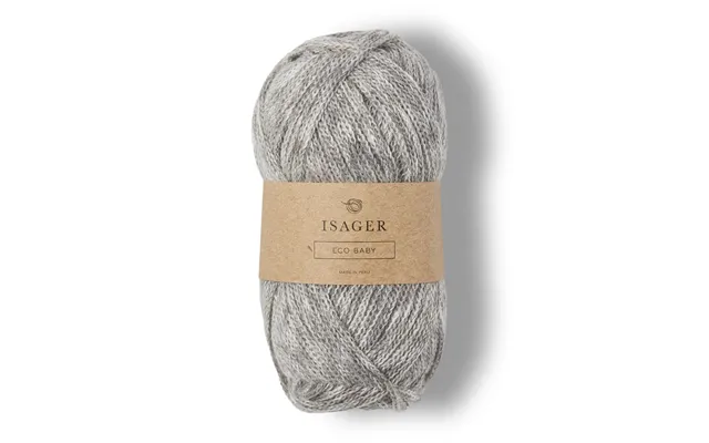 Baby Yarn E4s
