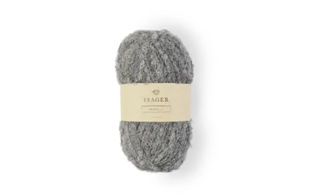 Bouclé 3s Eco