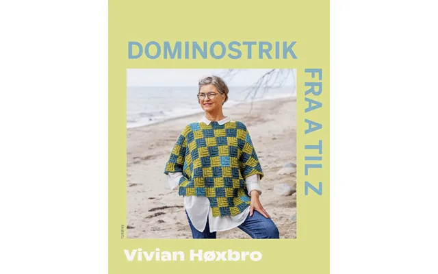 Dominostrik A Til Z