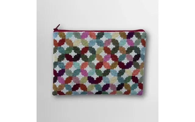 Elvira Clutch Baldyre