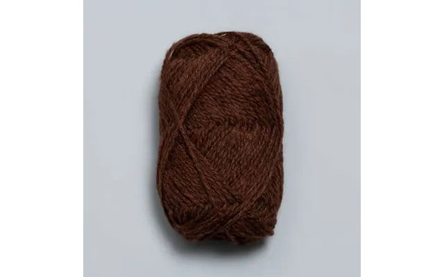 Fivel Blød Kobber 404