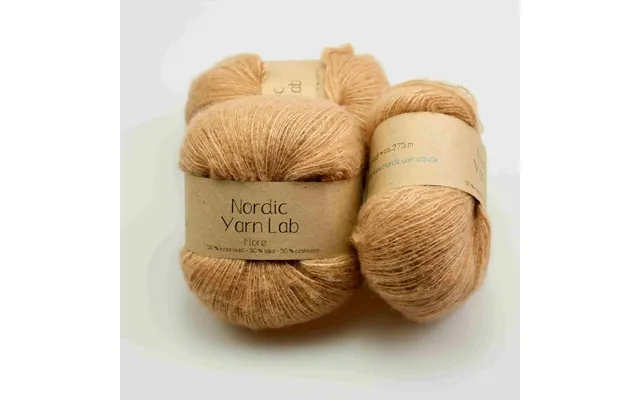 Florø Camel 5875