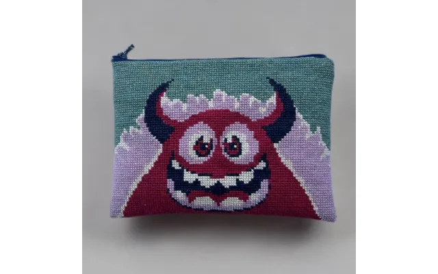 Fru Tø Clutch Baldyre