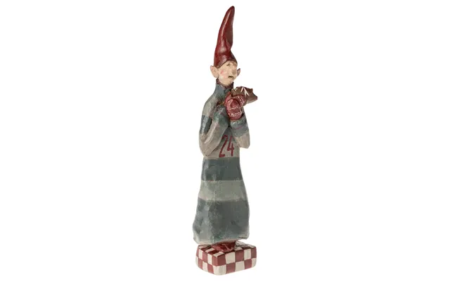 Grand Noël No. 12