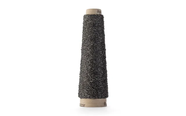 Ito Kin Gin Silver B 514