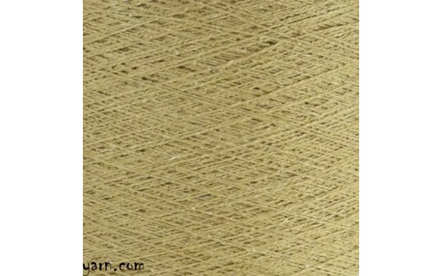Ito Kinu Persimmon 359