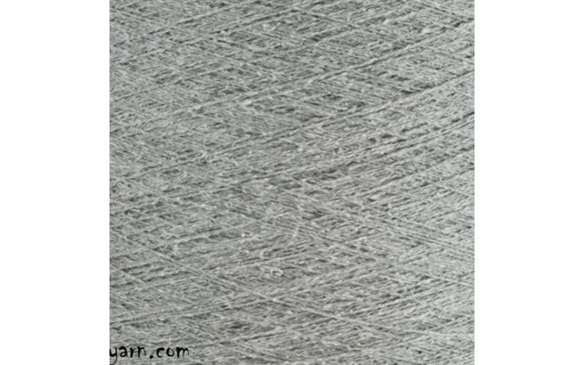 Ito Kinu Snow Gray 384