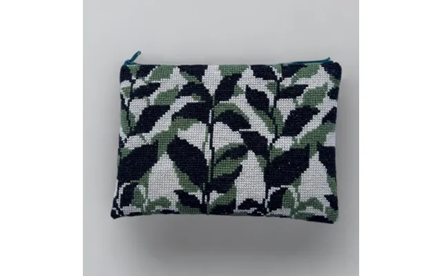 Jardin Clutch Baldyre