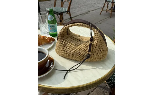 Juno Bag