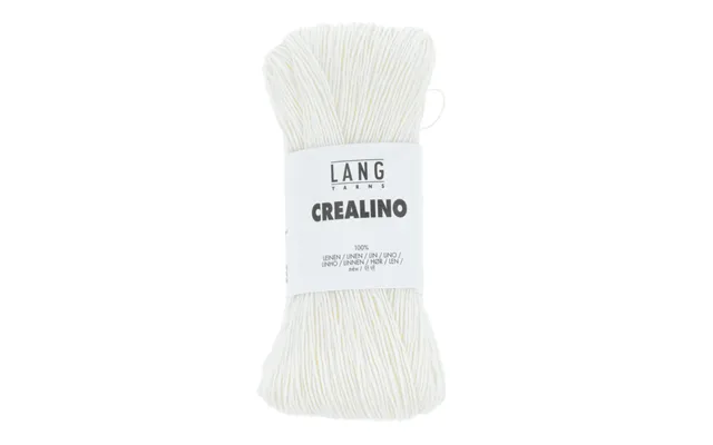Lang Crealino 0094