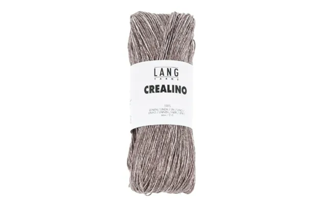 Lang Crealino 0168