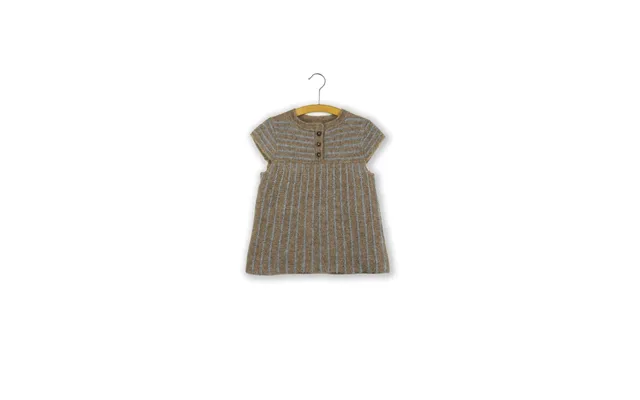 Little Kirsten Shirt