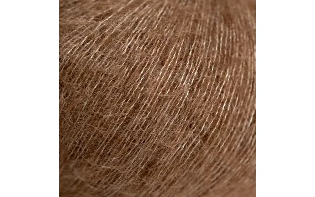 Midnatssol Nougat 9604