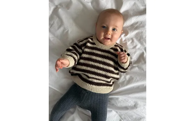 Otto Sweater Baby