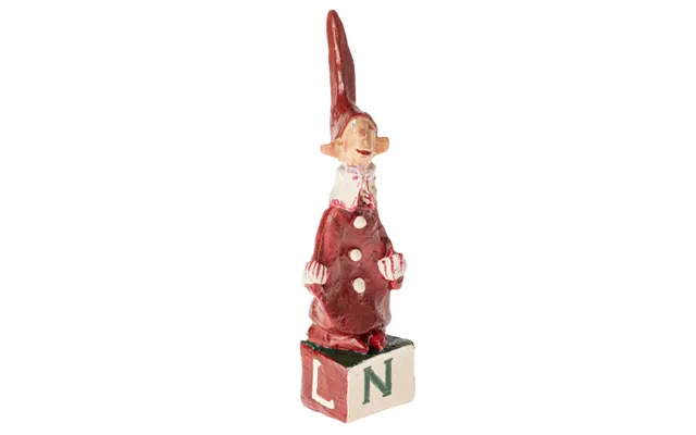 Petit Noël No. 6