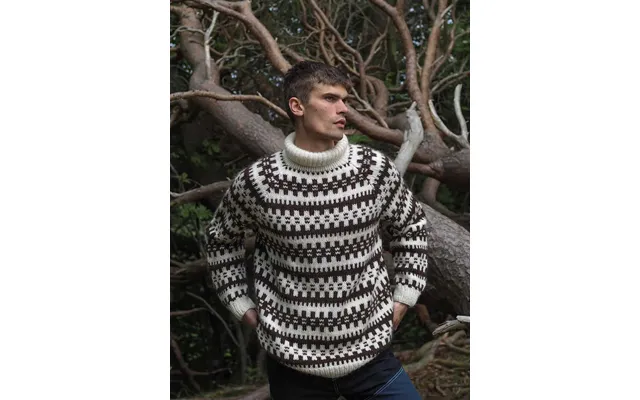Retrosweater 15