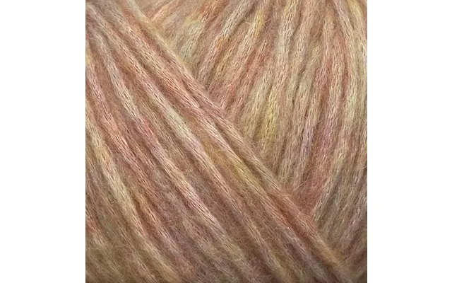 Snefnug Watercolor Fuldmåne 7212