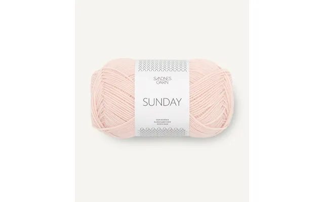 Sunday Balett Tutu 3509