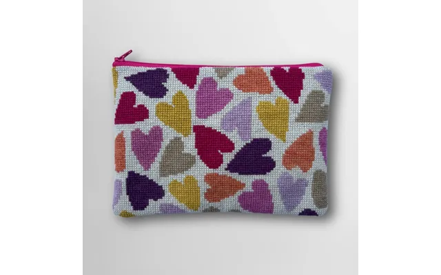 Sweethearts Clutch Baldyre