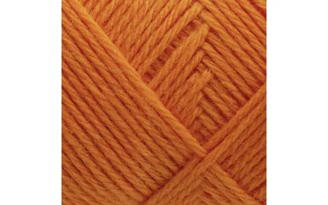 Tilia Calendula 365