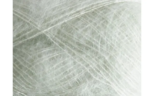 Tilia Mint Halo 405