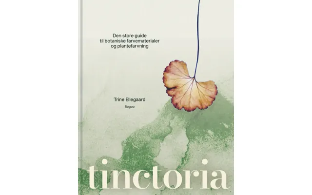 Tinctoria