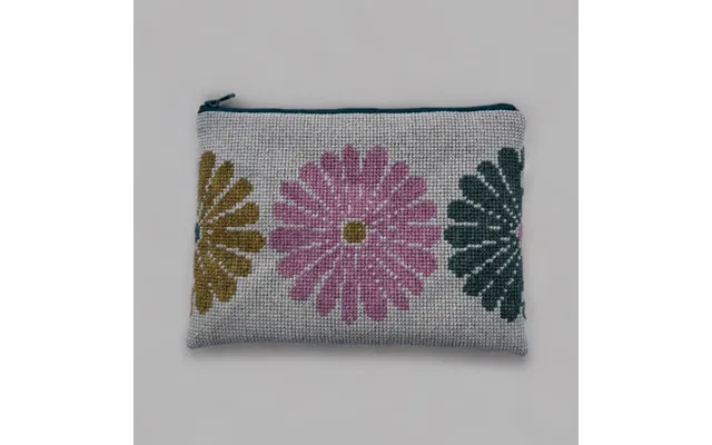 Tokyo Clutch Baldyre