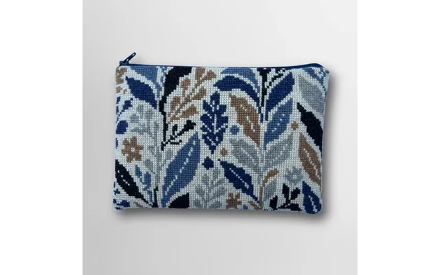 Vildnis Clutch Baldyre