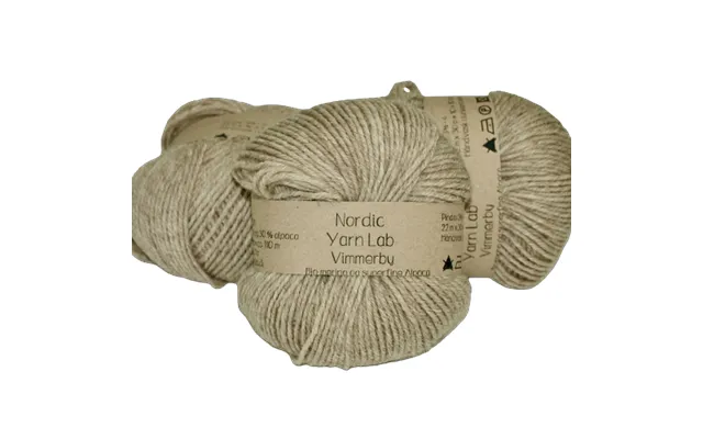 Vimmerby Light Beige 1494