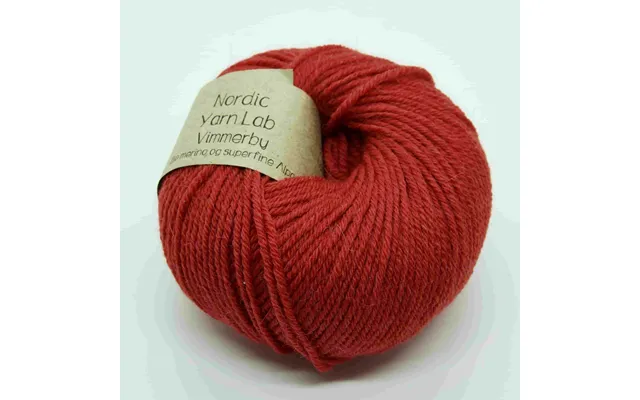 Vimmerby Orange 1889