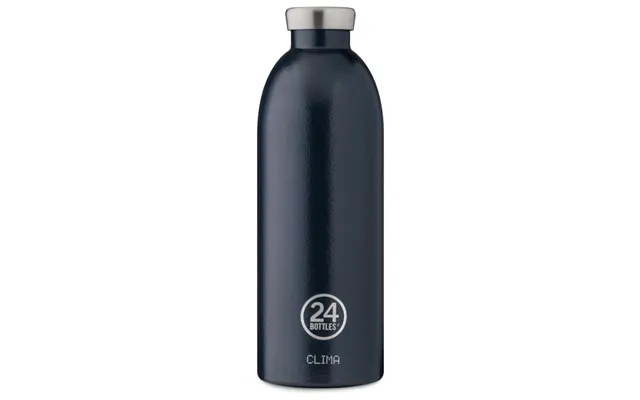 24bottles - Clima Bottle 0,85 L