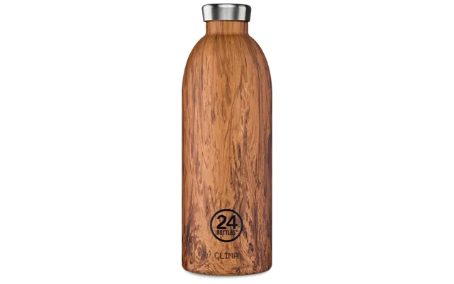 24bottles - Clima Bottle 0,85 L
