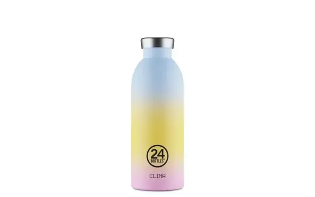 24bottles Clima - Horizon Borealis