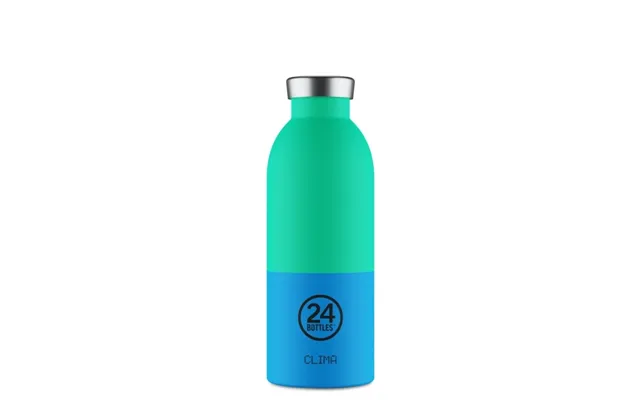 24bottles Clima - Wave