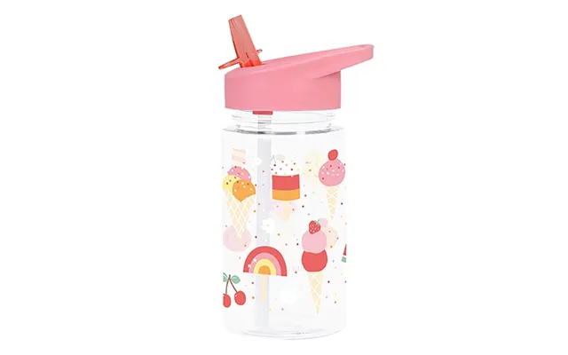 A Little Lovely Company Drikkedunk - Icecream Dbicpi65