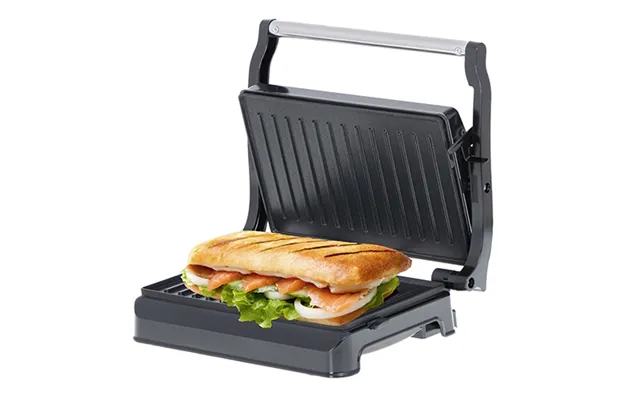 Adler Ad 3052 Bordsgrill