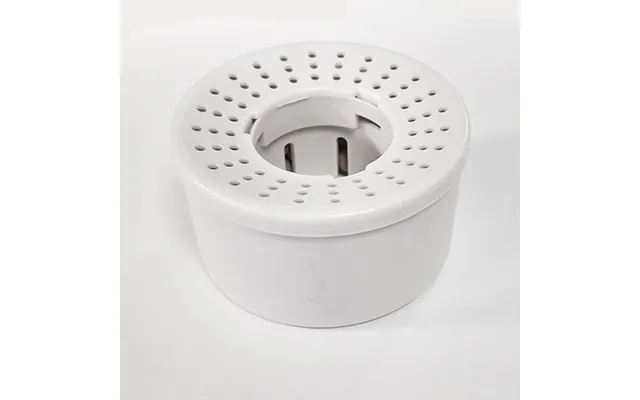 Adler-filter Til Luftfugter Ad 7963