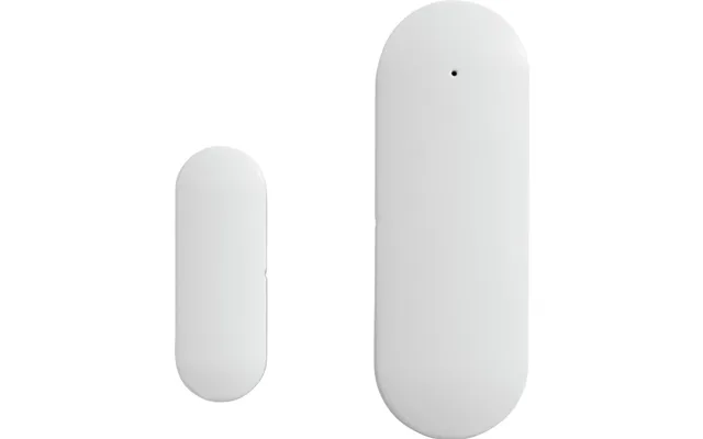 Airam Smarthome-dørsensor - Til Wi-fi-netværk
