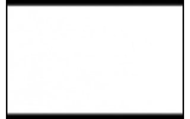 Akrylbaseret Fortynder Fortynder 22 Ml