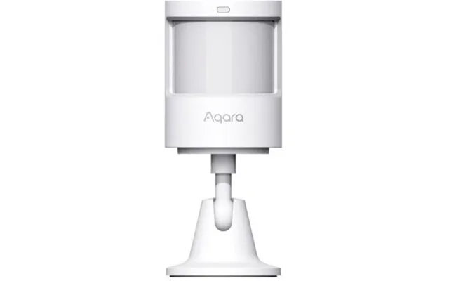 Aqara Motion Sensor P1 -liikkeentunnistin