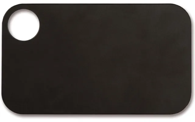 Arcos Cutting Board - Wood Fiber 24 X 14 Cm