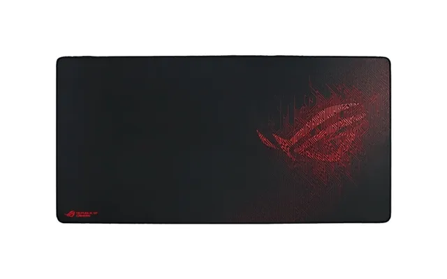 Asus Rog Sheath- Musmatta