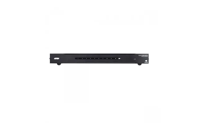 Aten 10-port 4k Hdmi Splitter Sort