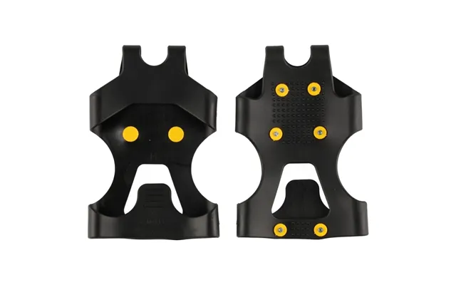 Atom Halkskydd M 38 40